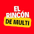 VkdozgBomqI-channel-avatar-El Rincón de Multi and Multiplicatex0