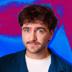 Aidan Hall