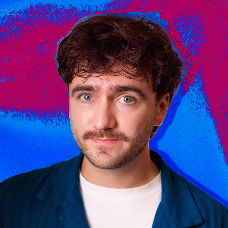 Aidan Hall