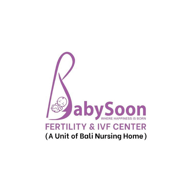 Babysoon Fertility & IVF Center