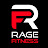 @ragefitnessopava