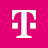 Deutsche Telekom