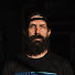 0MPiViFP6hg-channel-avatar-Lowkey Frank D.
