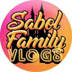 Sabol Family Vlogs Avatar