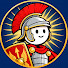 mgbLEvyV33o-channel-avatar-The Roman Soldier