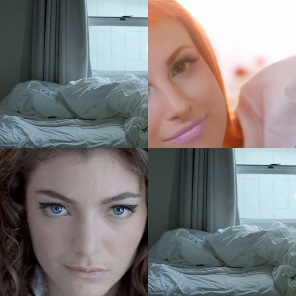 Alternative Music Seattle