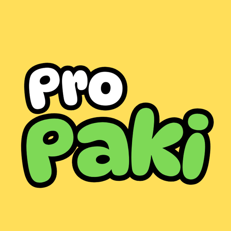 ProPaki