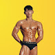 오성TV