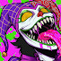 sVBZXmhtERI-channel-avatar-FunnyFuntimeVA