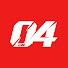 flIwpx1yBdw-channel-avatar-Andrea Dovizioso 