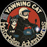 nkUCXZpKGbk-channel-avatar-yawning cat motorbike adventures 