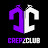 CrepzClub TV