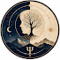 owRp-4Lpiz4-channel-avatar-Jungian Secrets and 5 more