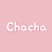 @chacha1695