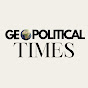 Geopolitical Times  logo