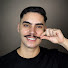 i8aPGZV5X48-channel-avatar-IRMÃO POBRE