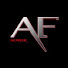 j_ItO8x2bDA-channel-avatar-AF HOROR