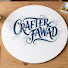 5bO8DN2l5q8-channel-avatar-CrafteFaWaD