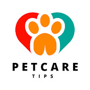 Pet Care Tips