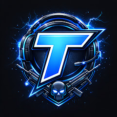 ToBzZone