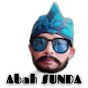 Abah SUNDA logo