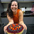 BCAu59Urc2E-channel-avatar-Cozinhando com a Fran