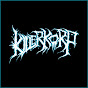 KillerKorp logo