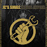 pNrkZVk9F0c-channel-avatar-JC's Small Engine Repair