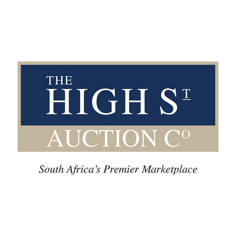 The High St Auction Co