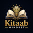 yz6COxs65eI-channel-avatar-Kitaab Mindset