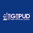 6g3loBNCP_4-channel-avatar-EGEPUD - La mejor formación jurídica