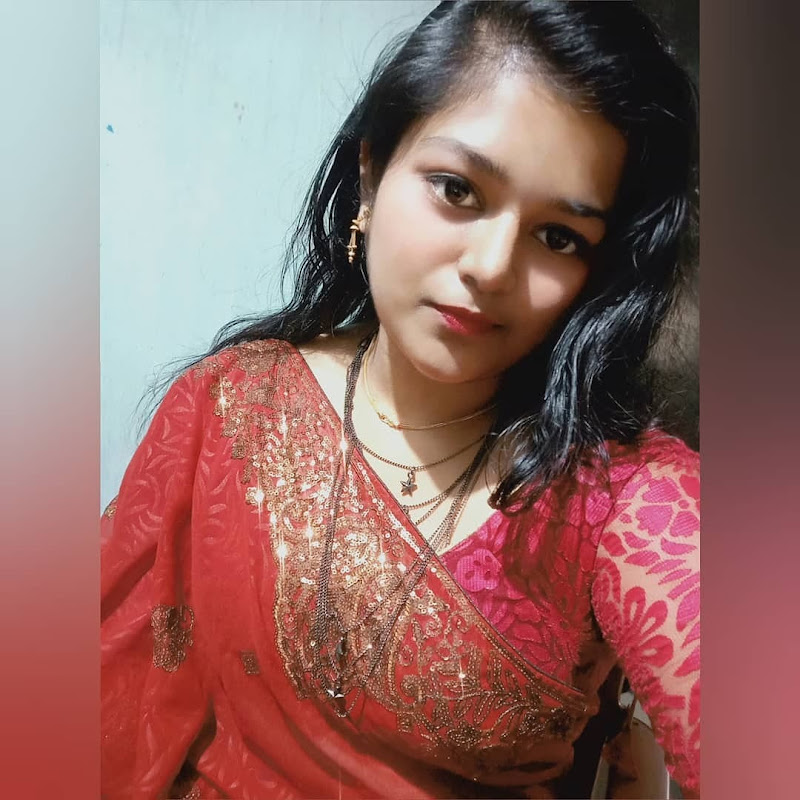 স্বাস্থ্যবিধি - উইকিপিডিয়া