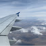 EpBrnmAuPAY-channel-avatar-Airport Bunny