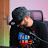 غير حنا Ghir7na 