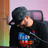 FCdJ6iVlmOU-channel-avatar-غير حنا Ghir7na