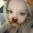 KMxhhTCFWdA-channel-avatar-ivynova