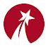 HQkkloV9hjs-channel-avatar-КрасноBY
