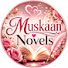o6bhlaZmbac-channel-avatar-Muskaan Novels