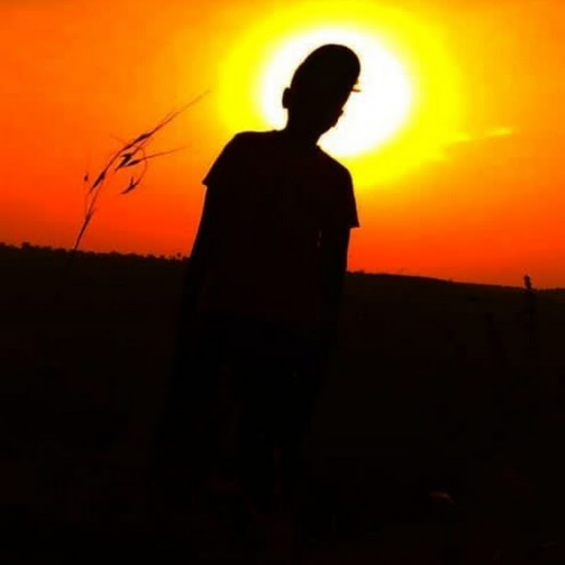 Chaitanya 