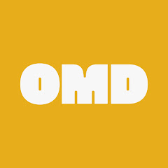 OMD Music
