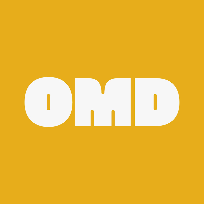 OMD Music