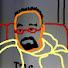 PtJeMiYZlpY-channel-avatar-Kramor3k The Always Late Gamecat