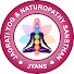 cmCETMu6hX4-channel-avatar-JYANS Yoga