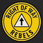 rightofwayrebels logo