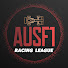 QFcCjnxeJcE-channel-avatar-AusF1RacingLeague