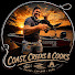 HBQn-aj2LOY-channel-avatar-Coast creeks and cooks