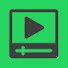 jsY-gCj9yZM-channel-avatar-jojon440
