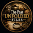 frvylmfNIWg-channel-avatar-The Past Unfolded Files