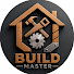 AAe9w_3kwO4-channel-avatar-Build Master