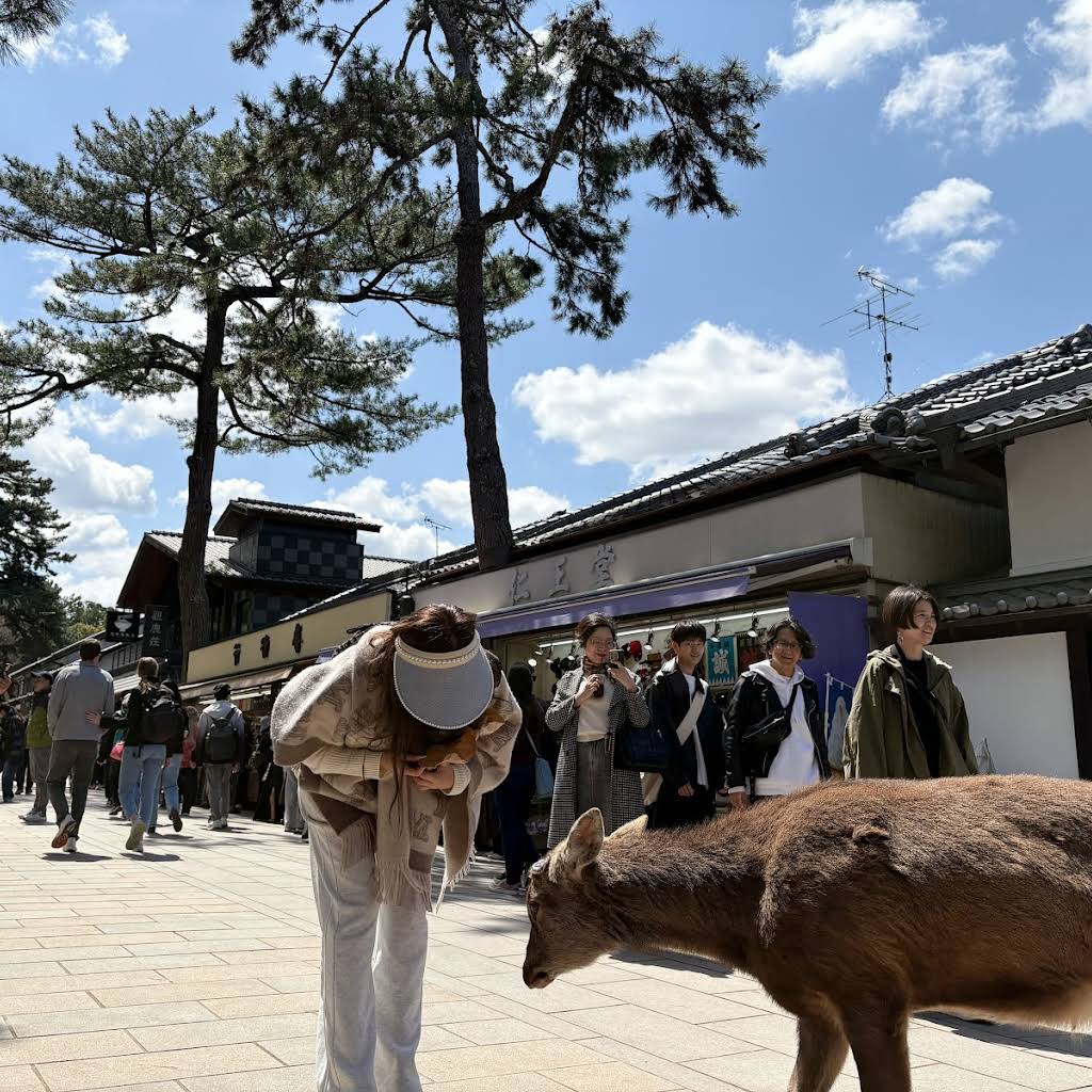 alan阿兰 - YouTube